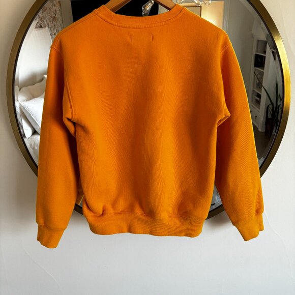 Crewneck Sweatshirt - Picture 3 of 3